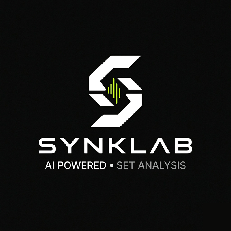 Synklab