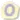 ad65ec99