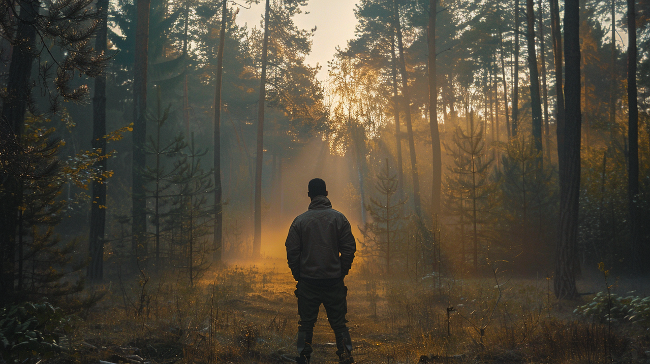 How I Built a Pinterest Scheduler with Django Admin (No Frontend, No Problem)