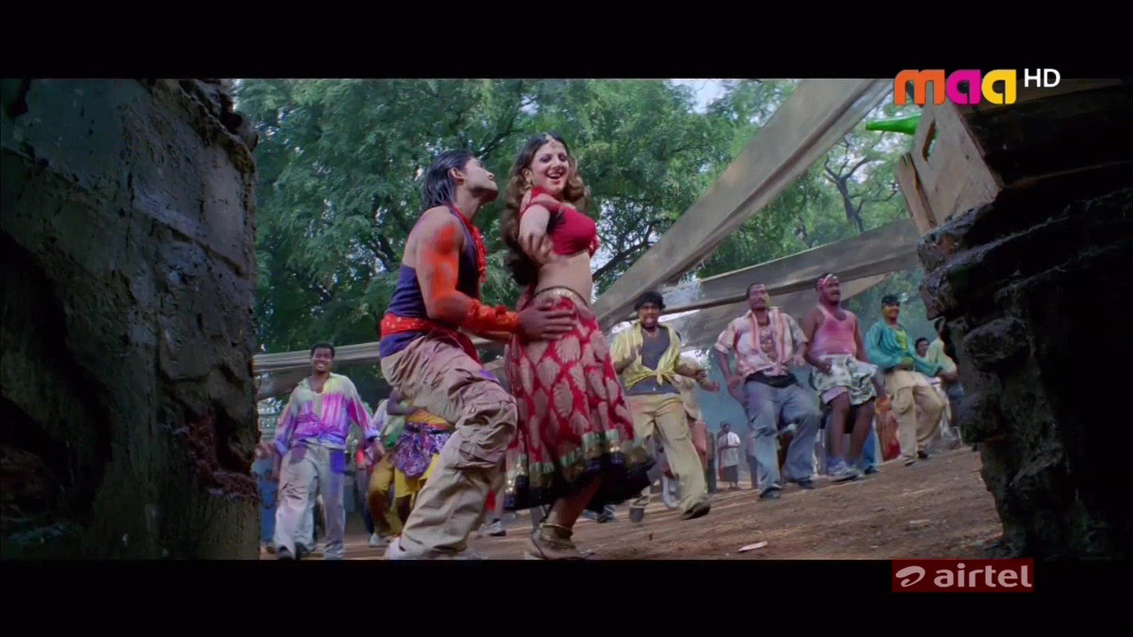 vlcsnap-2021-12-13-16h06m45s947