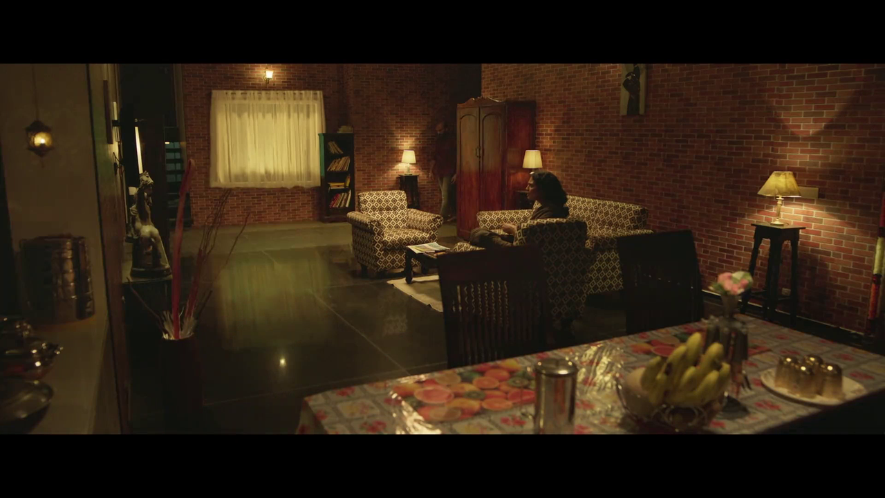 vlcsnap 2026 02 07 22h37m12s116