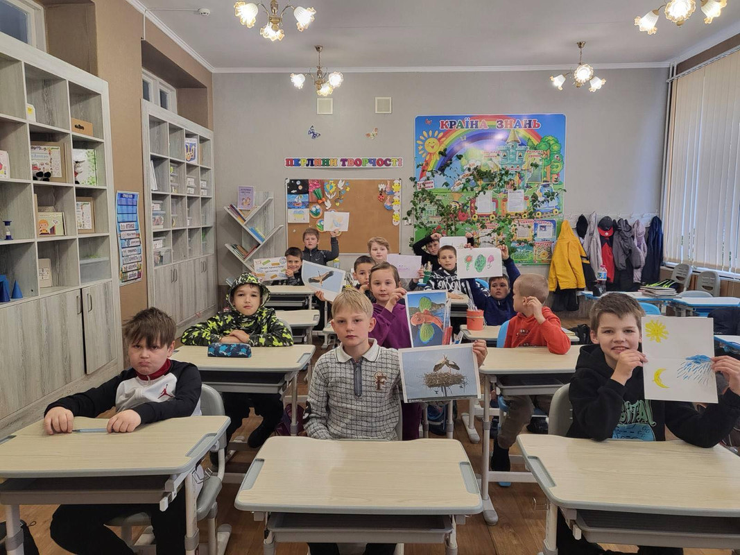 изображение_viber_2024-04-29_09-36-32-540