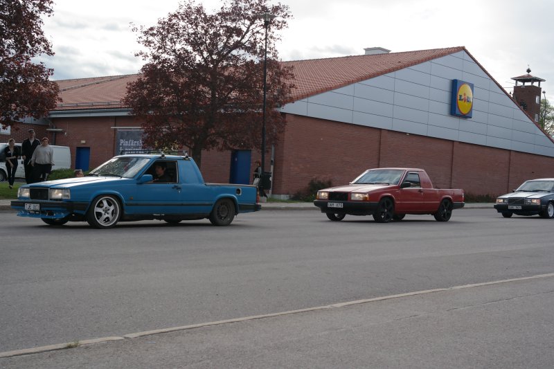 Fagersta vårcrusing 2017 (37)