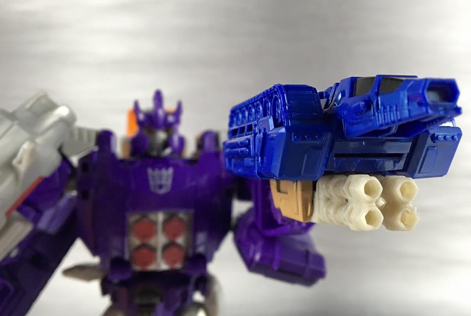 13502110_876009185859821_1171666529743576618_n