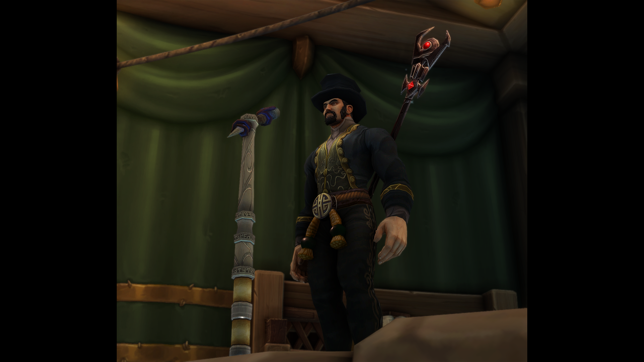 Wow 2026 01 17 21 28 27 730