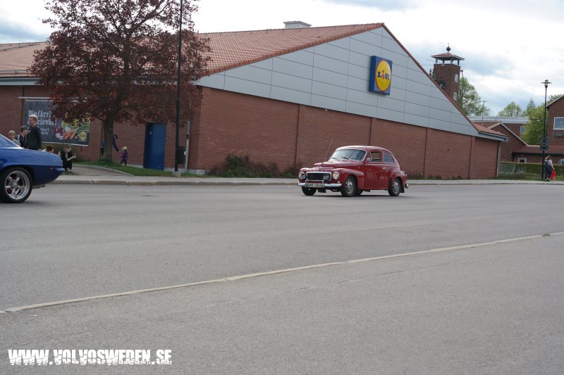 Fagersta vårcrusing 2017 (26)