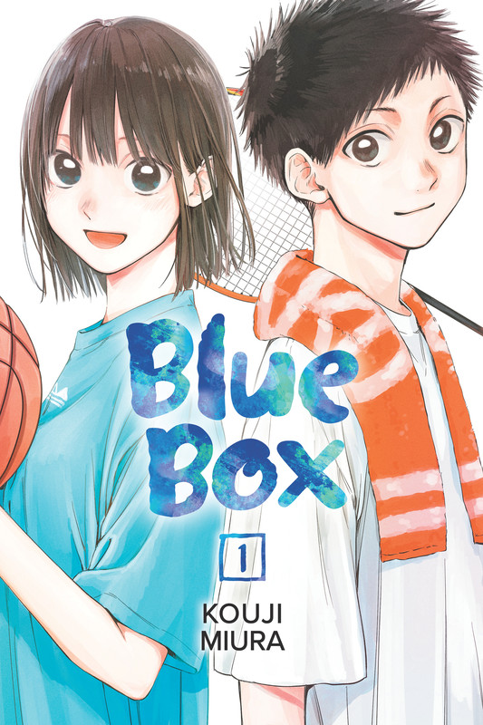 Blue Box - c001 (v01) - p000 [VIZ Media] [Digital] [1r0n]