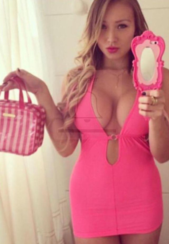 d219f4c7c740e3d2b180439e64601fd3