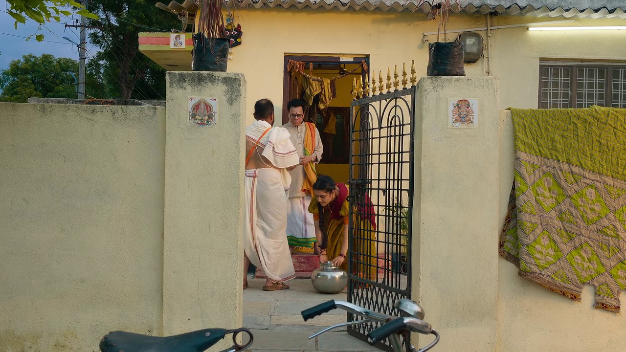 vlcsnap-2025-06-09-08h33m39s630