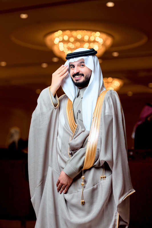 freelancers-BN6-A6752