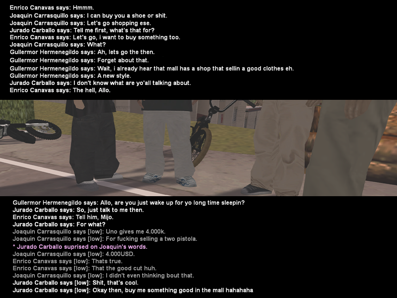 SS-3.png