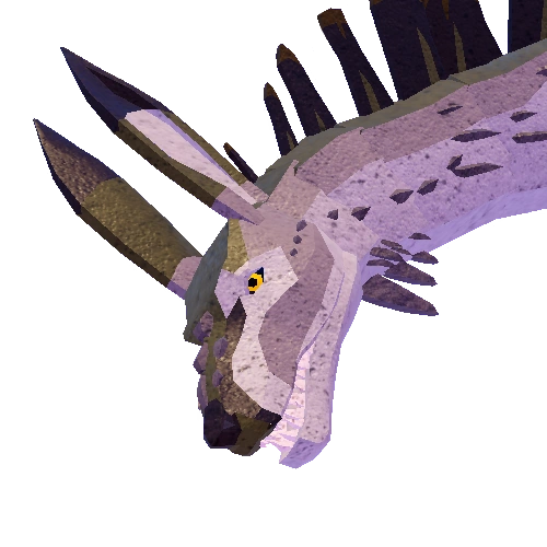 Ghalgeya