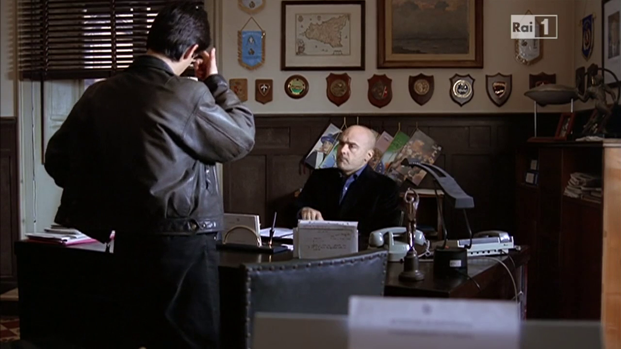 vlcsnap-2024-10-23-17h41m24s287