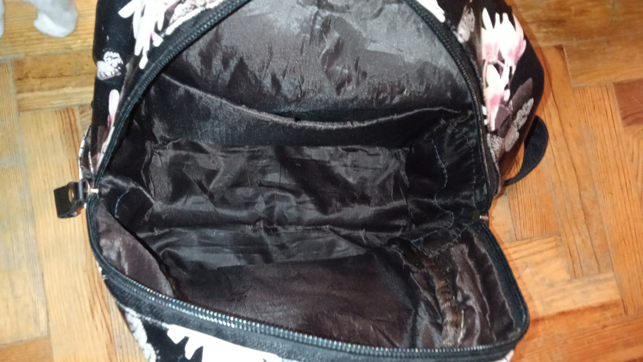 IMG 20251209 122215 1