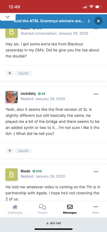 spacer.png