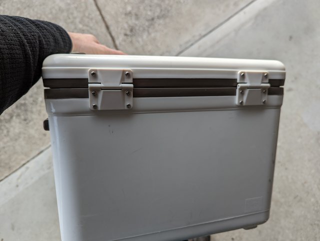 PXL_20211214_194533552