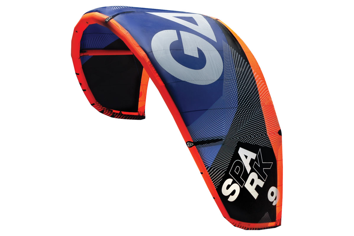 ga-kites-spark-2016.jpg