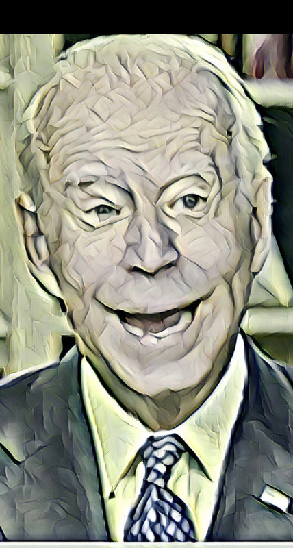 0E674D37-64D3-4309-9BEC-31BB4AED664C