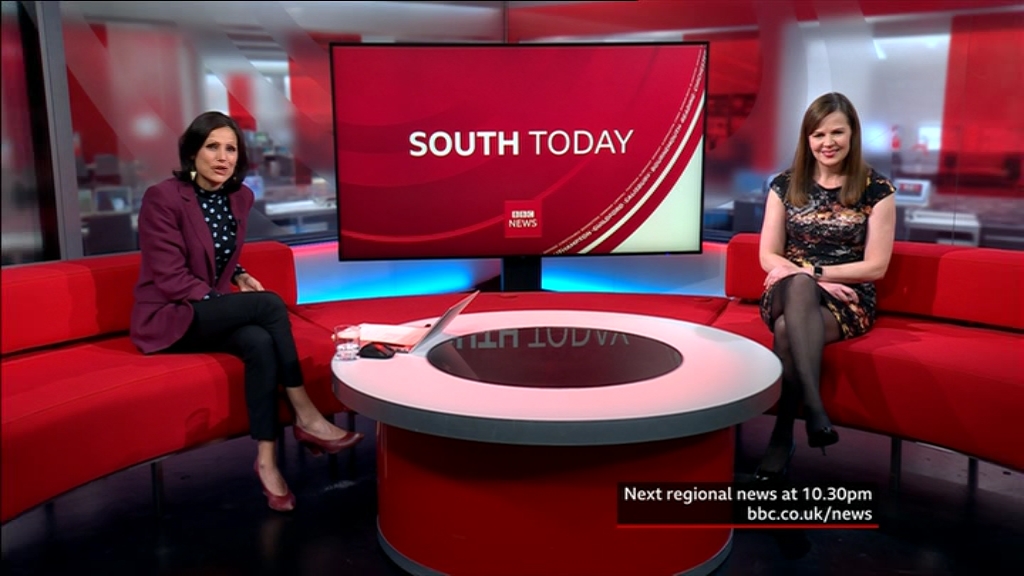 BBC London News 2022_03_14_18_30_00.ts_snapshot_30.54.497