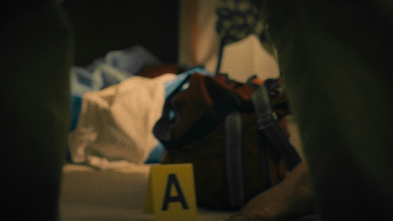 vlcsnap-2023-06-27-09h44m57s748