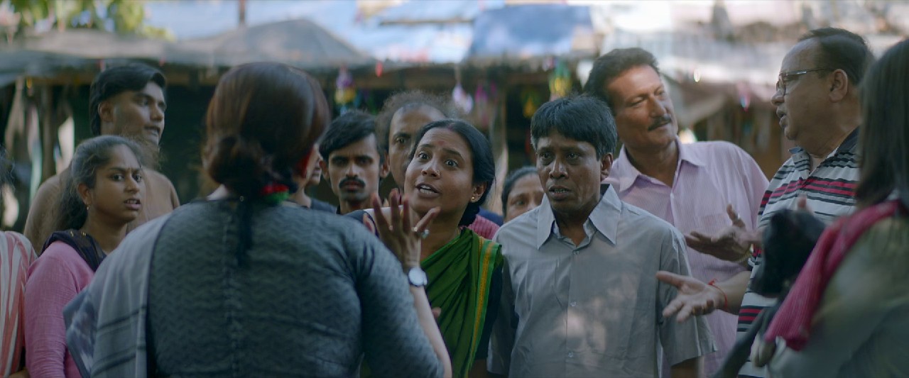 Pariah-2011-Bengali-AMZN-WEB-DL-1080p-HEVC-EAC3-2ch-mkv-0000