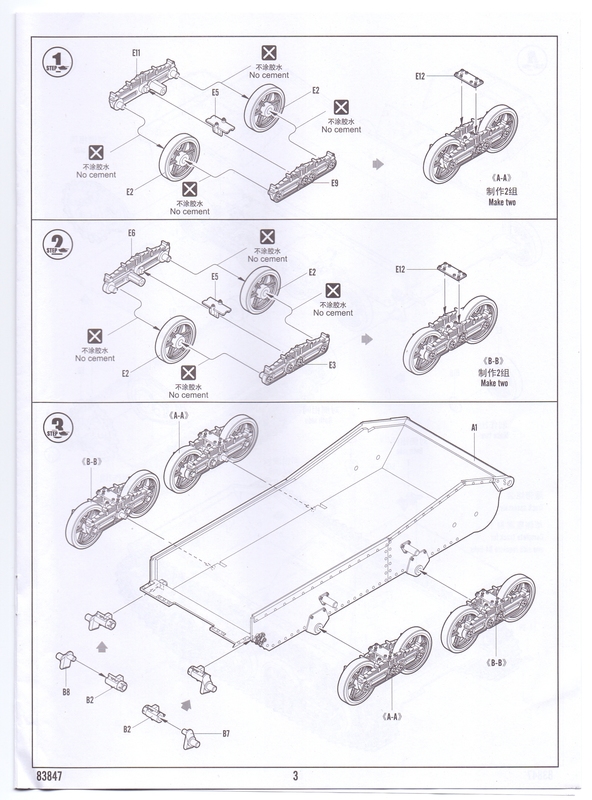 сканирование0003