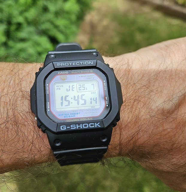 Feu de G-Shock - tome 3 - Page 15 20240725-154514