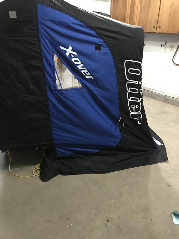 C0046EB8-8528-4223-9F91-9E5D67DEB75C