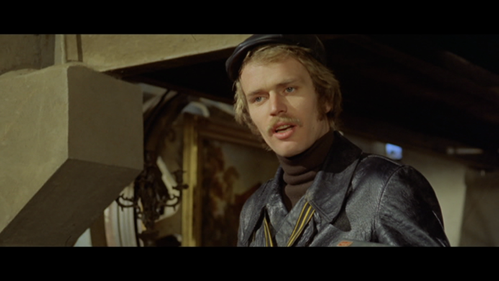 vlcsnap-2017-01-14-07h26m28s124