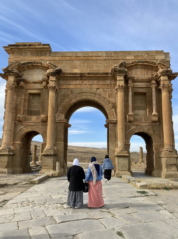 7D70D619-6AC1-48AD-B8E5-5F6FD344DD66