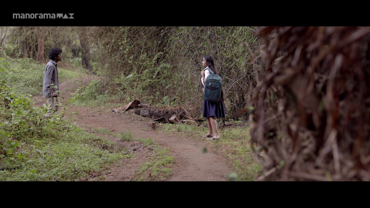 vlcsnap 2025 10 27 17h19m28s579