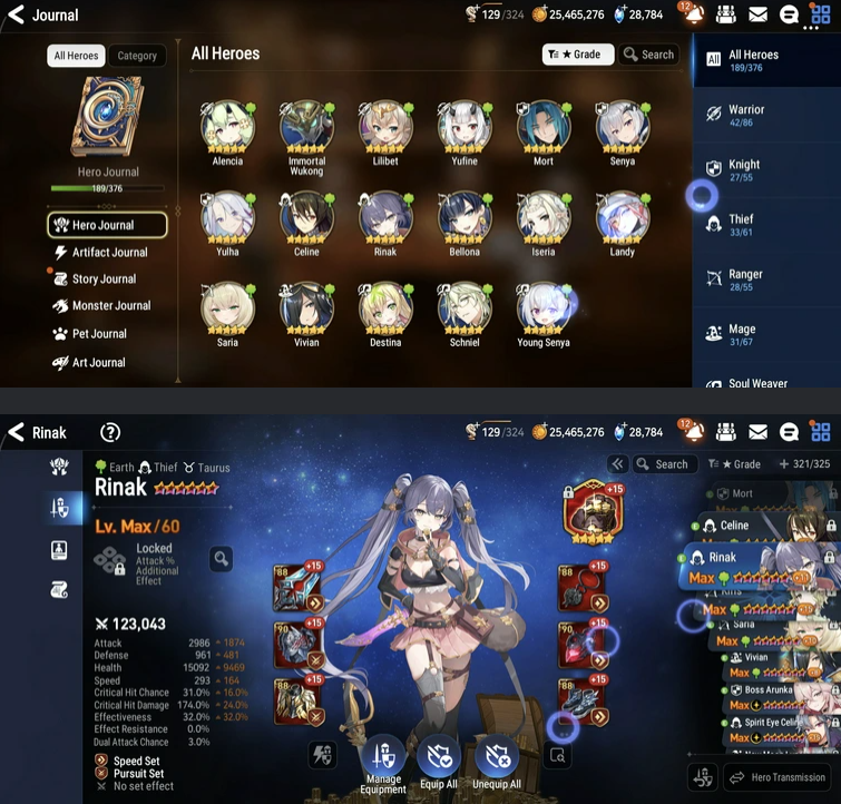 Screenshot 2026 04 23 213316