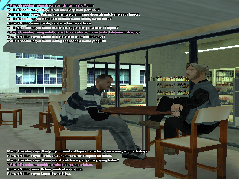 rp1.png