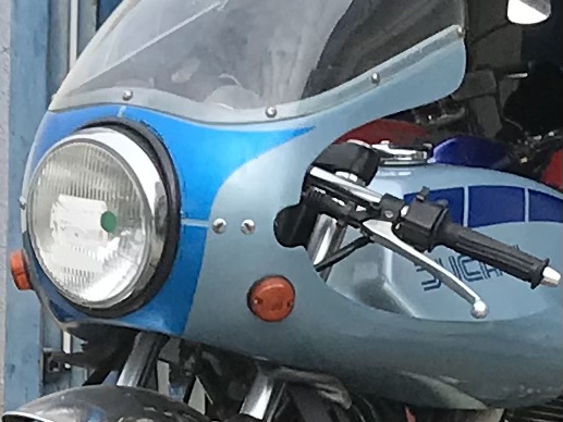 8AD56474-C576-4E97-AF63-5C3F8A89C546