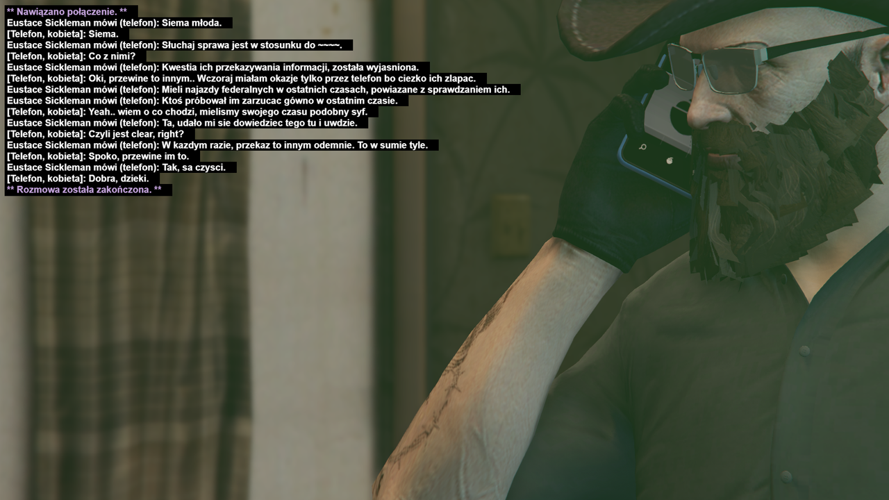 Screenshot-5.png