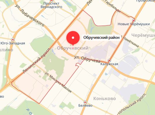 Микрорайон юго-западный ульяновск. Торговый центр юго-запад воронеж. Юго-запад ульяновск карта. План застройки юго-западного района. Границы района тропарево никулино.