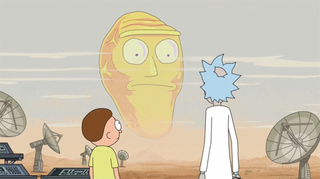 Rick-and-Morty-show-me-what-you-got