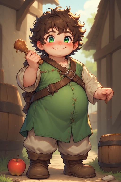 Immagine di OttoPanzer