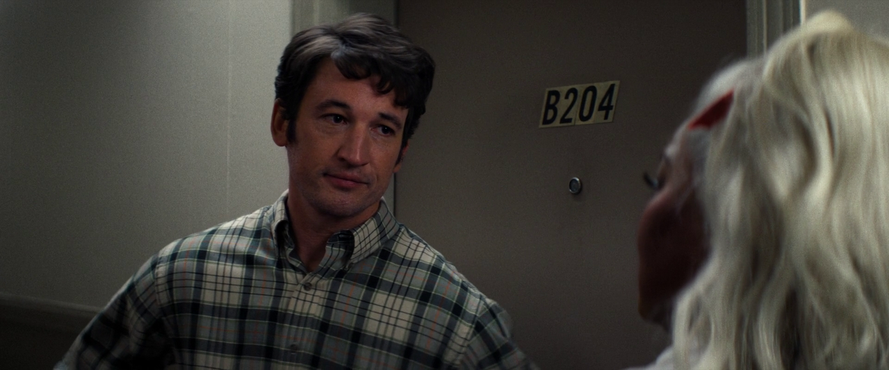 vlcsnap 2026 02 07 12h59m45s526