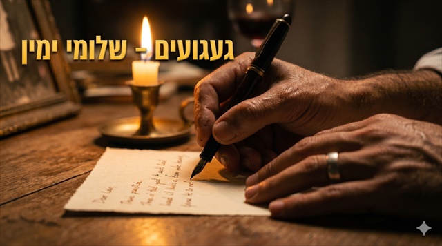 תמונה