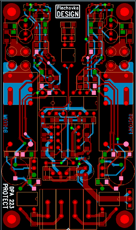 3488_dpa223-protect
