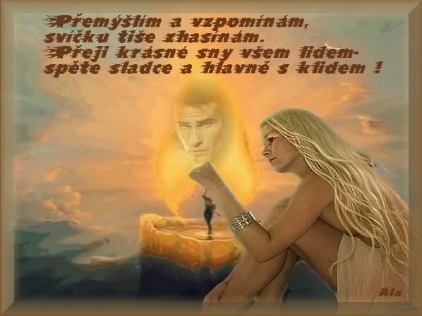 stazeny-soubor-(43)