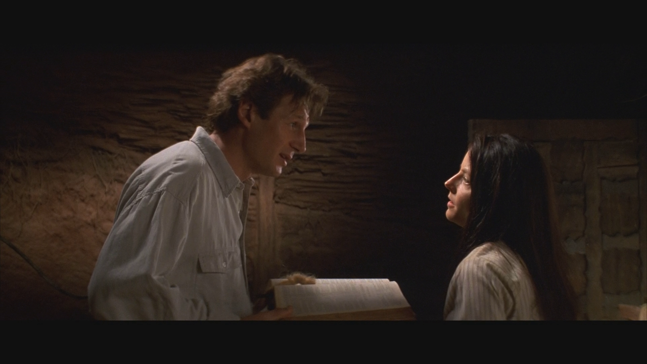 Nell.1994.BDRemux.mkv_20221201_160929.390