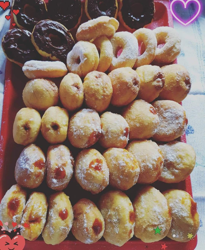 Screenshot_20240401_204411_Facebook