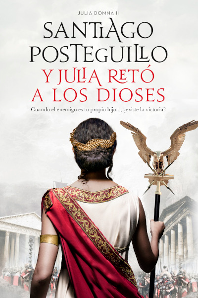 51968 - Peticiones de audiolibros