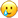 https://i.postimg.cc/bJBHB0tn/smiling-face-with-tear-1f972.png