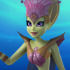 Srnx-Omnia-Icon2