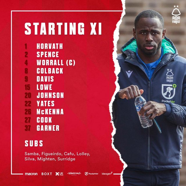 [Image: FNpy-2w-Xs-AMd6z.jpg]