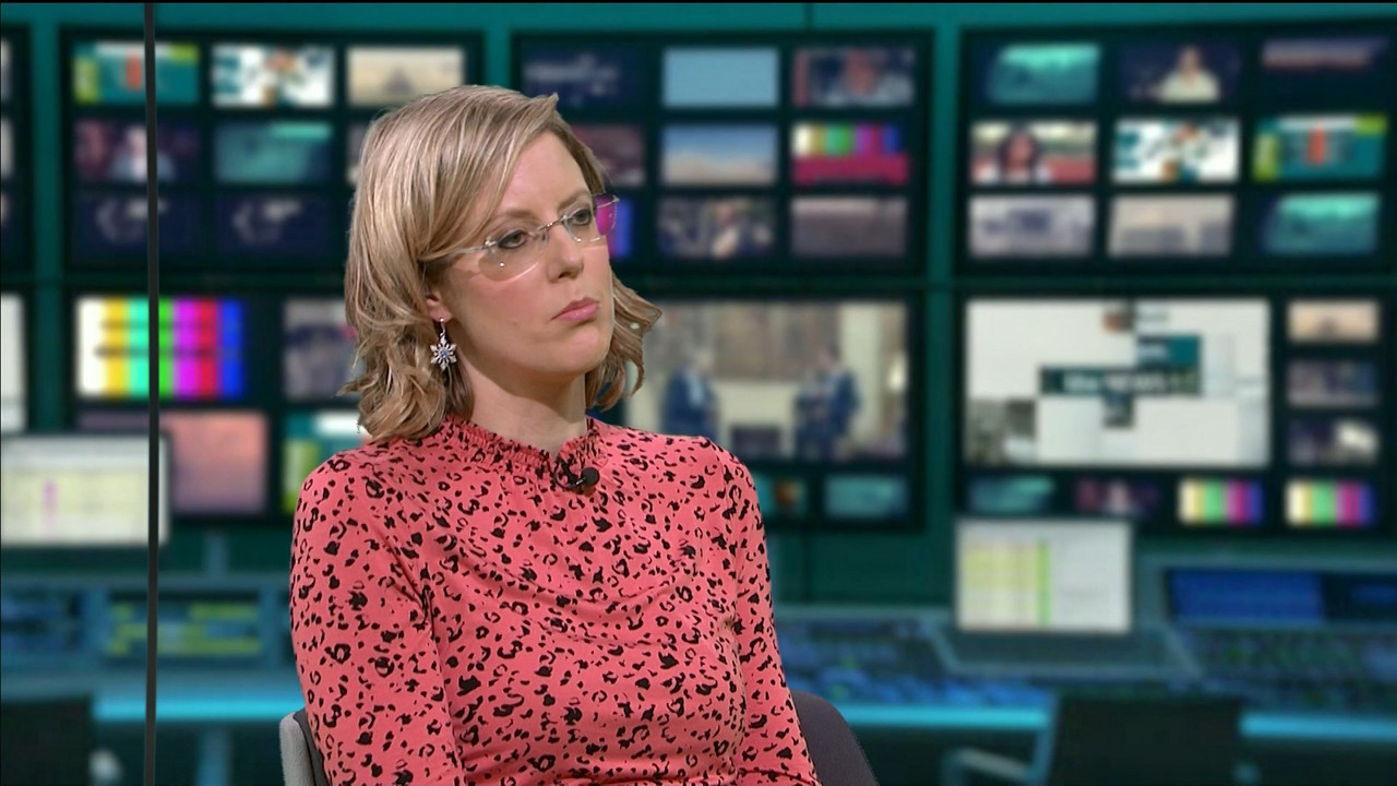 ITV News London_20211213_18001830.ts_snapshot_27.56.505