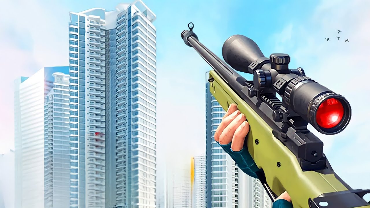 Gameplay Screenshot